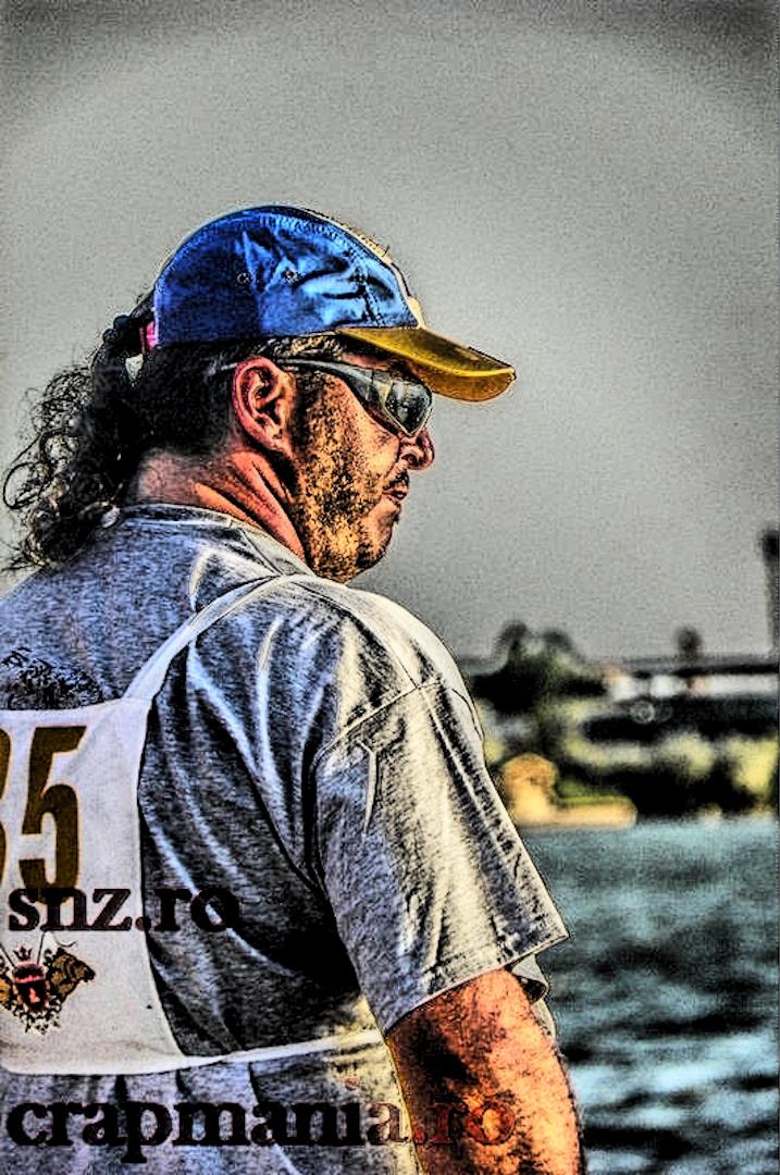 CN Corbu - 2013 (3) - 1014669hdrmode2-2.JPG